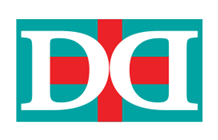 Dane Diagnostics